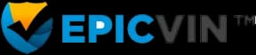 EpicVIN logo