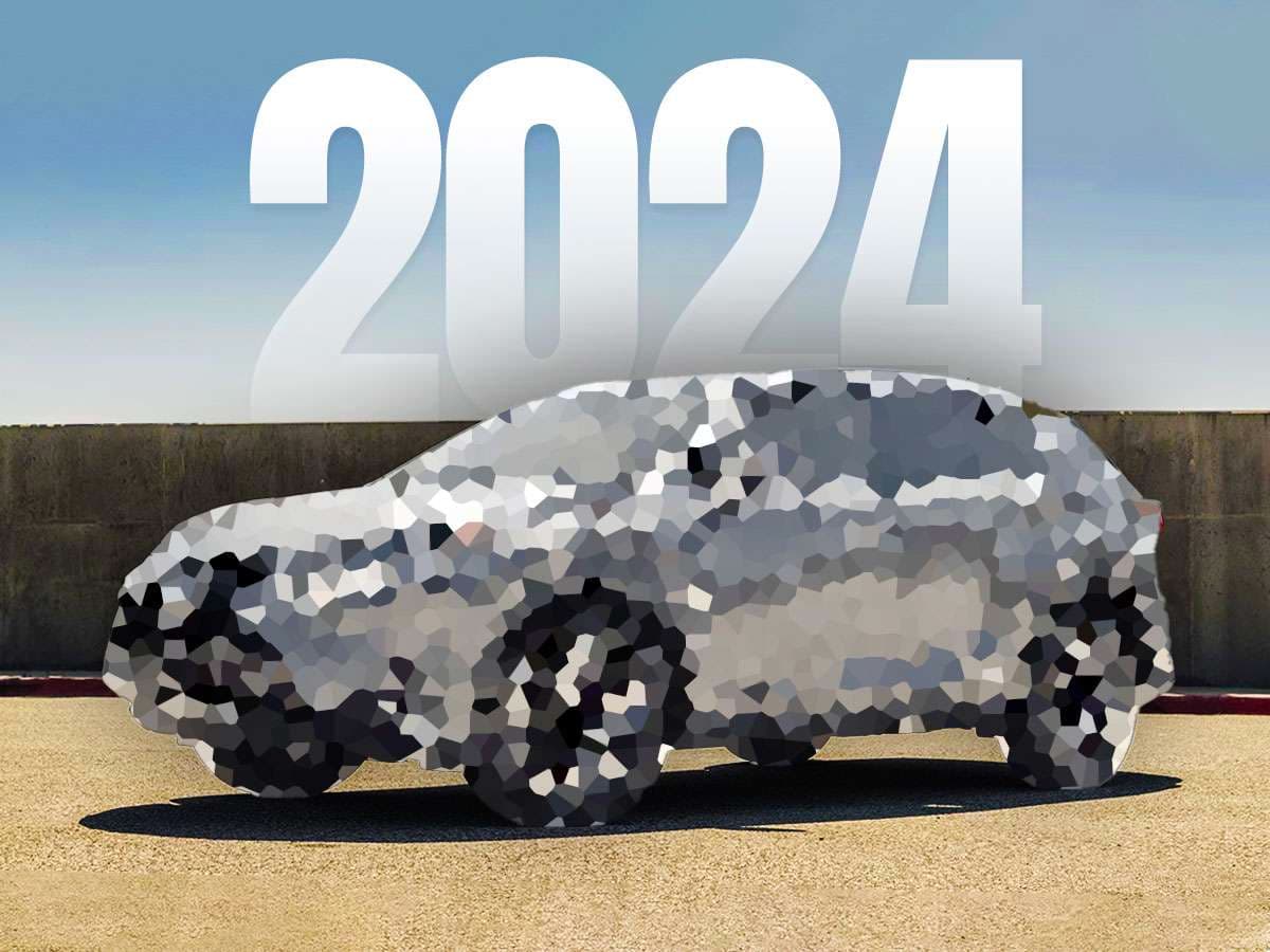 10 samochodów używanych do porównania — zestawienie 2024