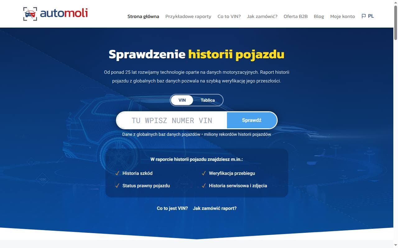 Automoli